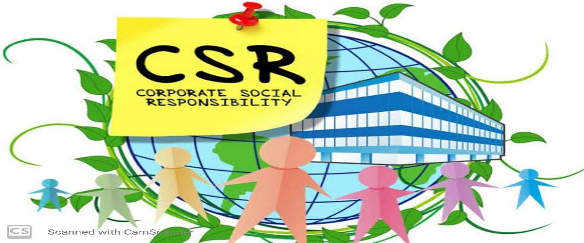 Corporate Ministry to take KYC of companies and CAs Corporate Ministry to take KYC of companies and CAs