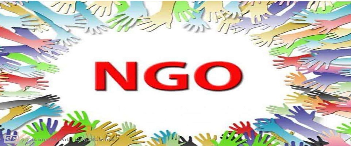 NGOs deserve all appreciation for helping migrants during COVID-19 pandemic: Supreme Court NGOs deserve all appreciation for helping migrants during COVID-19 pandemic: Supreme Court