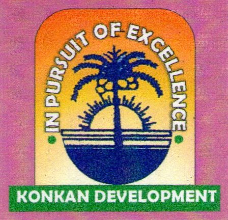 KOKAN WOMEN YOUTH AND STUDENTS DEVELOPMENT CENTRAL SOCIETY