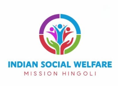 INDIAN SOCIAL WELFARE MISSION HINGOLI