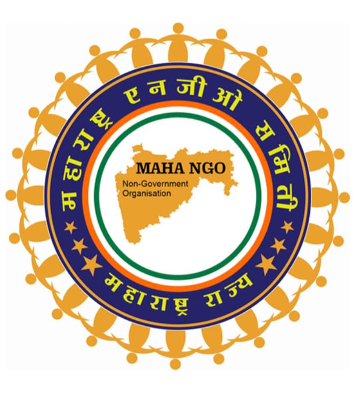 GHATKOPAR KRIDA PRATISHTHAN