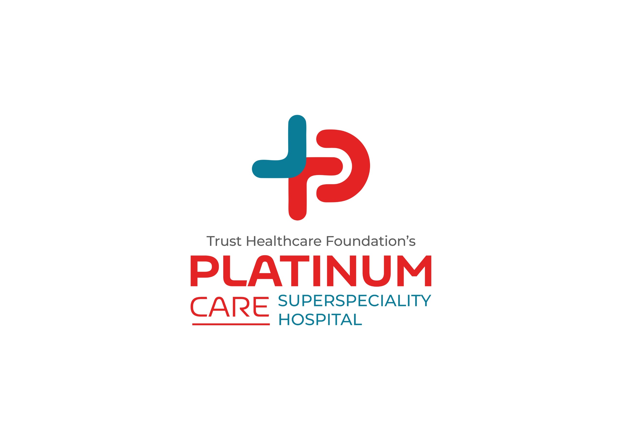 Trusthealthcare Foundation