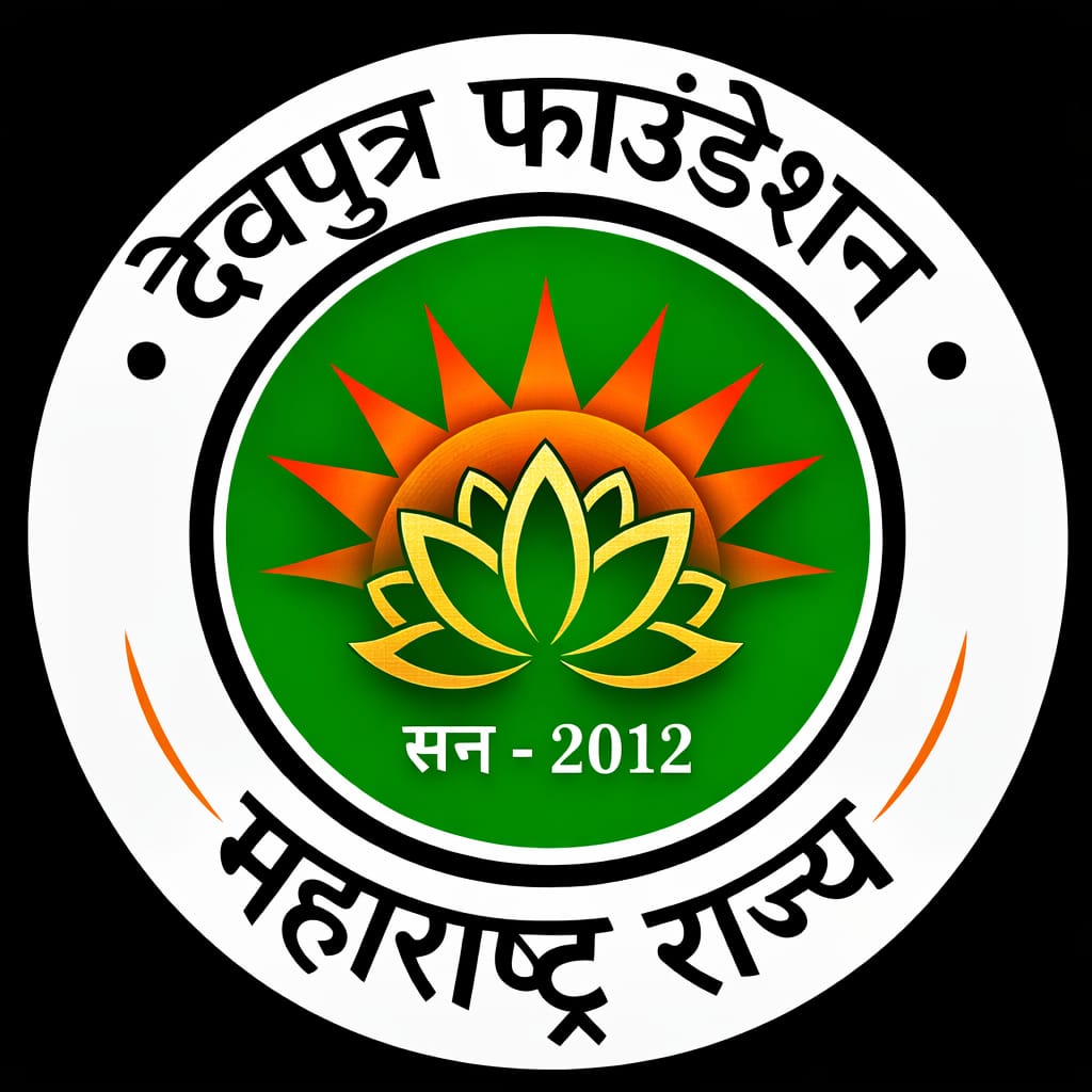 DEVPUTRA MALTIPURPOSE FOUNDATION AKOLA