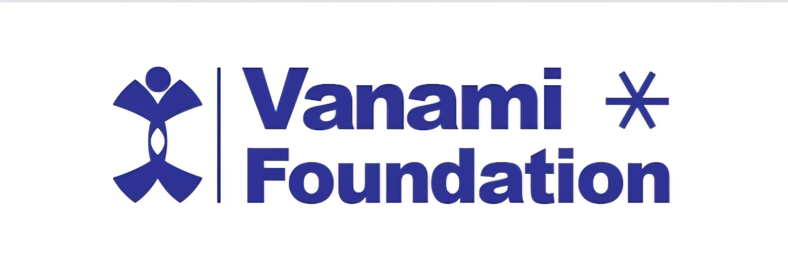 VANAMI FOUNDATION