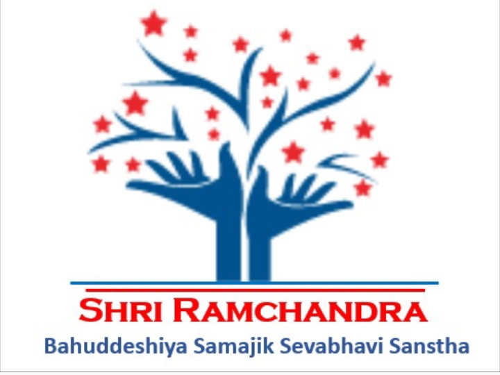 Shri Ramchandra Bahuuddeshiya Samajik Sevabhavi Sanstha