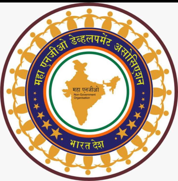 SIDDHIVINAYAK SOCIAL FOUNDATION
