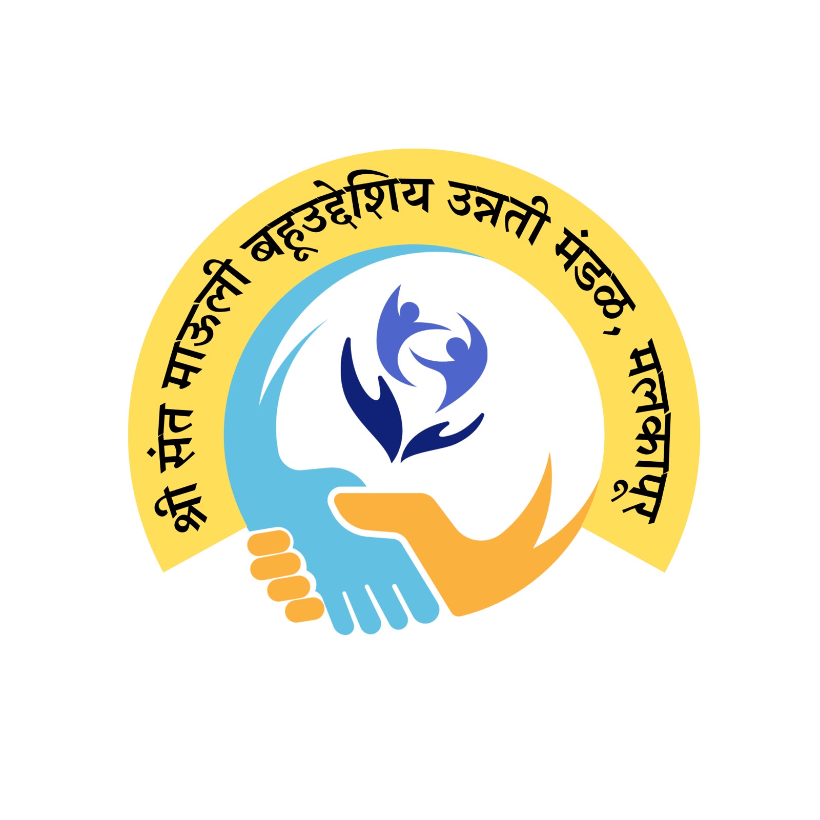 SHREE SANT MAULI BAHUUDDESHIYA UNNATI MANDAL
