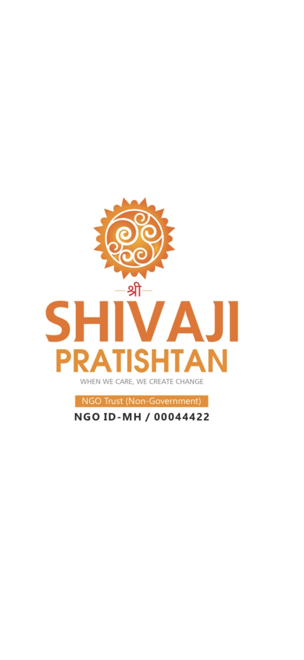 Shri Shivaji Pratishthan sevabhavi Sanstha
